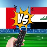 b1f4de4f18084705abe4e9f0cdda473a