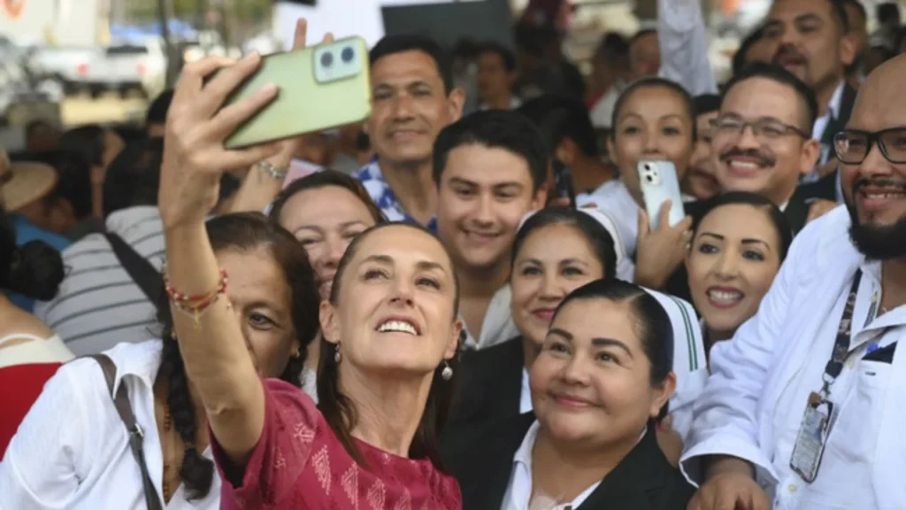 c73986d20b3b440a915e496f5409efff