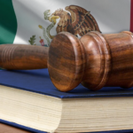 cb9b8c7dd15043fdb0965724b276f8bb
