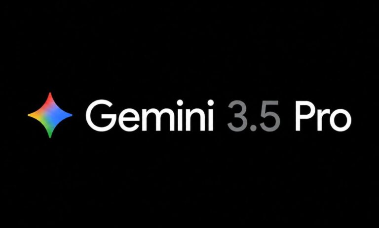 d51b2deb8aba4a3a9e860c2377b6d3e2