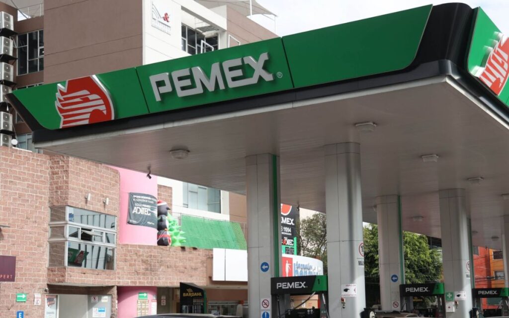 e2950a044f574ca8832204ddc3082ad0