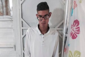 f0d2e056df8f4e0a9d8c6b8298abe278