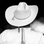 f1adeb0baace4272a7f86ccfe7c9367b