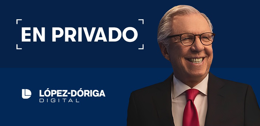 f4f7de6b8169434c8de6f1e771344f0d