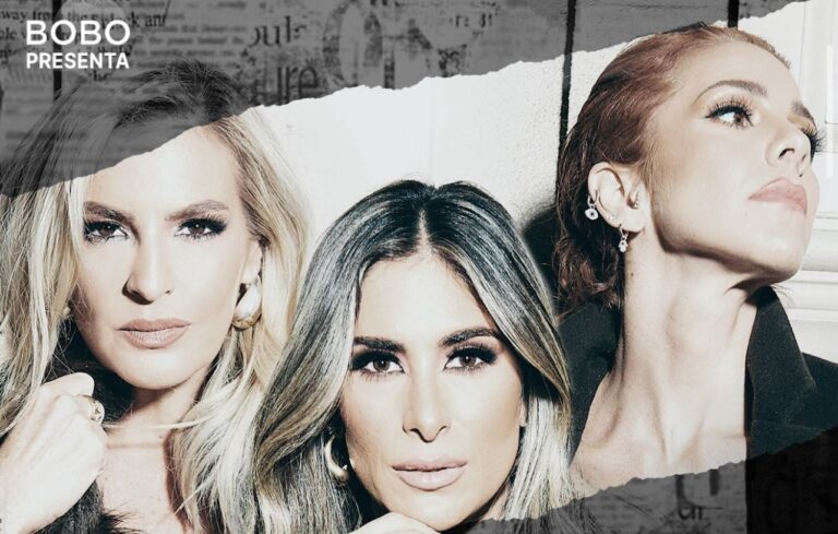 fda9917260474cd0b02a979306c0a234
