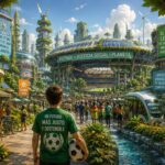 mundialsolar_8d04977538d0_0