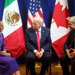 0a1cfe1f59324bfc8461b3249d1eb538