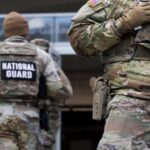 Despliegue de soldados de Trump en ciudades demÛcratas no ha reducido violencia, dice CAP