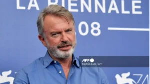 a918aeb925f24d47bb039a2da50de5a8