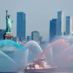 adfb694e427441ddbe4640e376a6ac1a