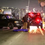 be635e9de82447719800d86349cc0b97
