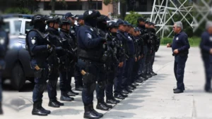 c68a285a26514e9daca377d6045e764e