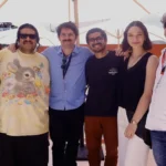 cd4efa89732e45698e19c07b9e0eea57