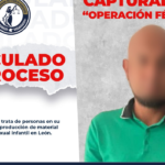 d1514636c7374519a071bcc7e3795e80