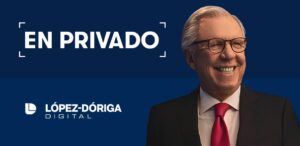 d4ab19957d904e85a07b653da245aa46