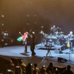 593add22274a41c0b54e3876c737f953