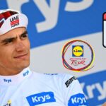 71fa7bbed76b455c8c66d00412750249