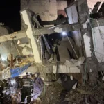 870bbaee605244a2a6b4aaae8b0fac95