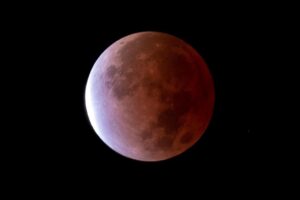 93c6e2c07168475096e07f35bc1da482