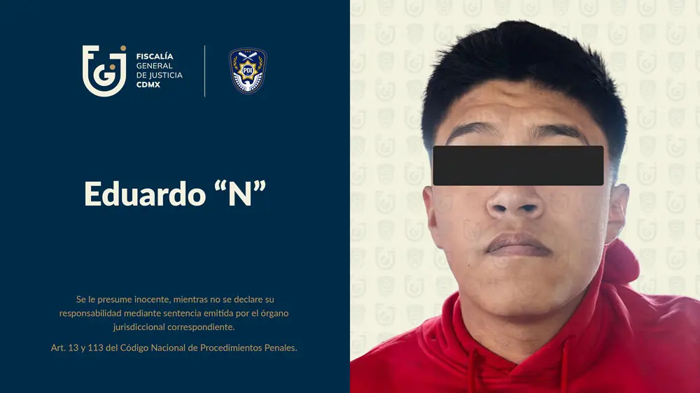 bebbfea1eace423c8d154ec178fb43dd
