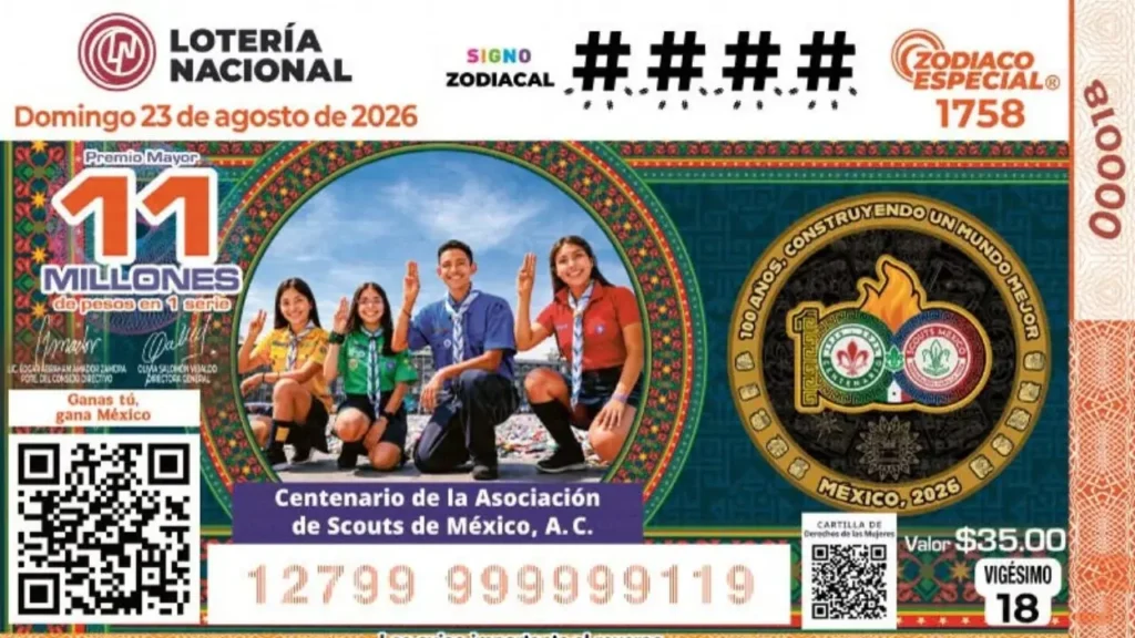 c6522d8f1ecf40fa9581afeb99b682d8