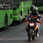 e707a14d661249a7ae25030c3b810436
