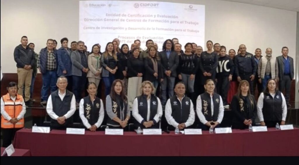 portadas_e55516e5289f_0